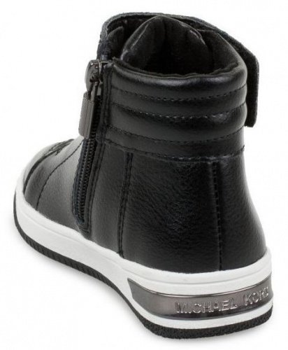 Черевики Michael Kors модель B259764 — фото - INTERTOP