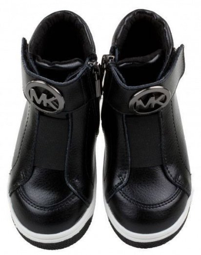 Черевики Michael Kors модель B259764 — фото 4 - INTERTOP