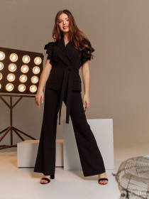 Костюми VOVK модель 08407 акварель Фото