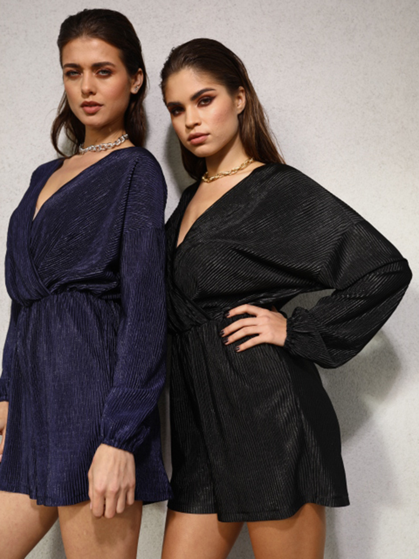 Комбинезоны VOVK модель 09611 синій Комбинезоны VOVK модель 09611 синій Фото