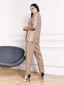 Костюмы VOVK модель 010695 лате Фото