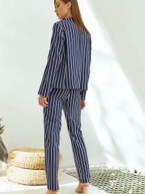 Костюмы VOVK модель 09552 смужка Костюмы VOVK модель 09552 смужка Фото