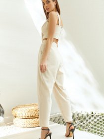 Костюми VOVK модель 09932 лате Фото