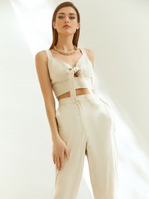 Костюмы VOVK модель 09932 лате Костюмы VOVK модель 09932 лате Фото