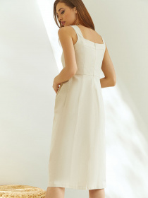 Платья VOVK модель 09934 лате Фото