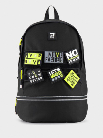 Рюкзаки KITE модель K20-1009L-1 Фото