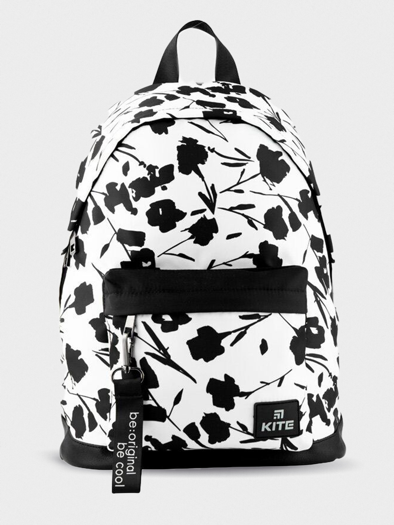 Рюкзаки KITE модель K20-910M-3 Фото