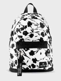 Рюкзаки KITE модель K20-910M-3 Фото