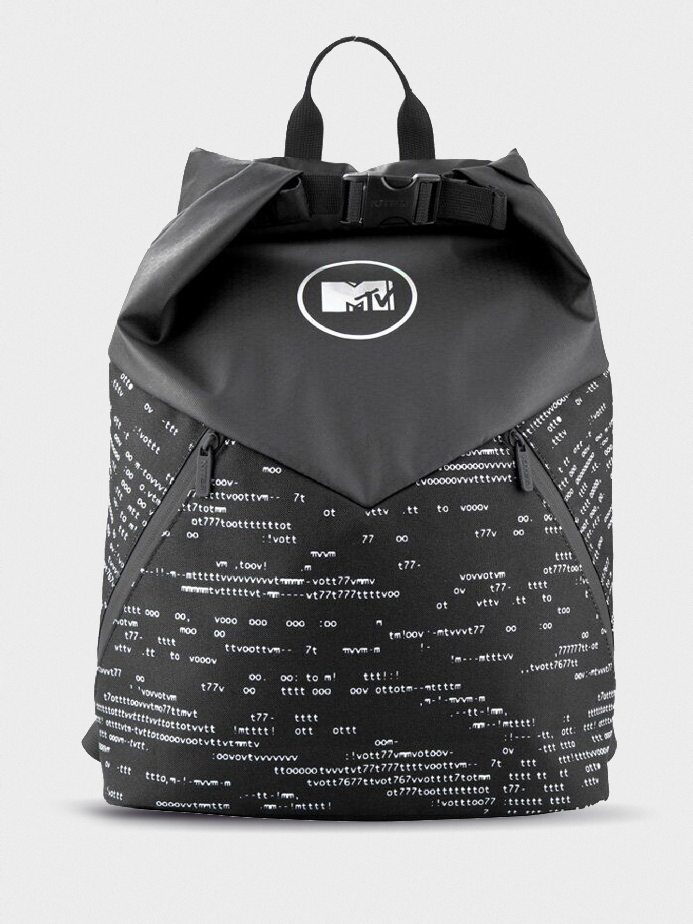 Рюкзаки KITE модель MTV20-920L Фото