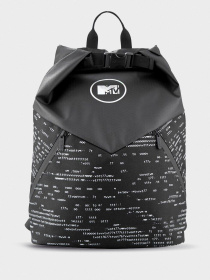 Рюкзаки KITE модель MTV20-920L Фото