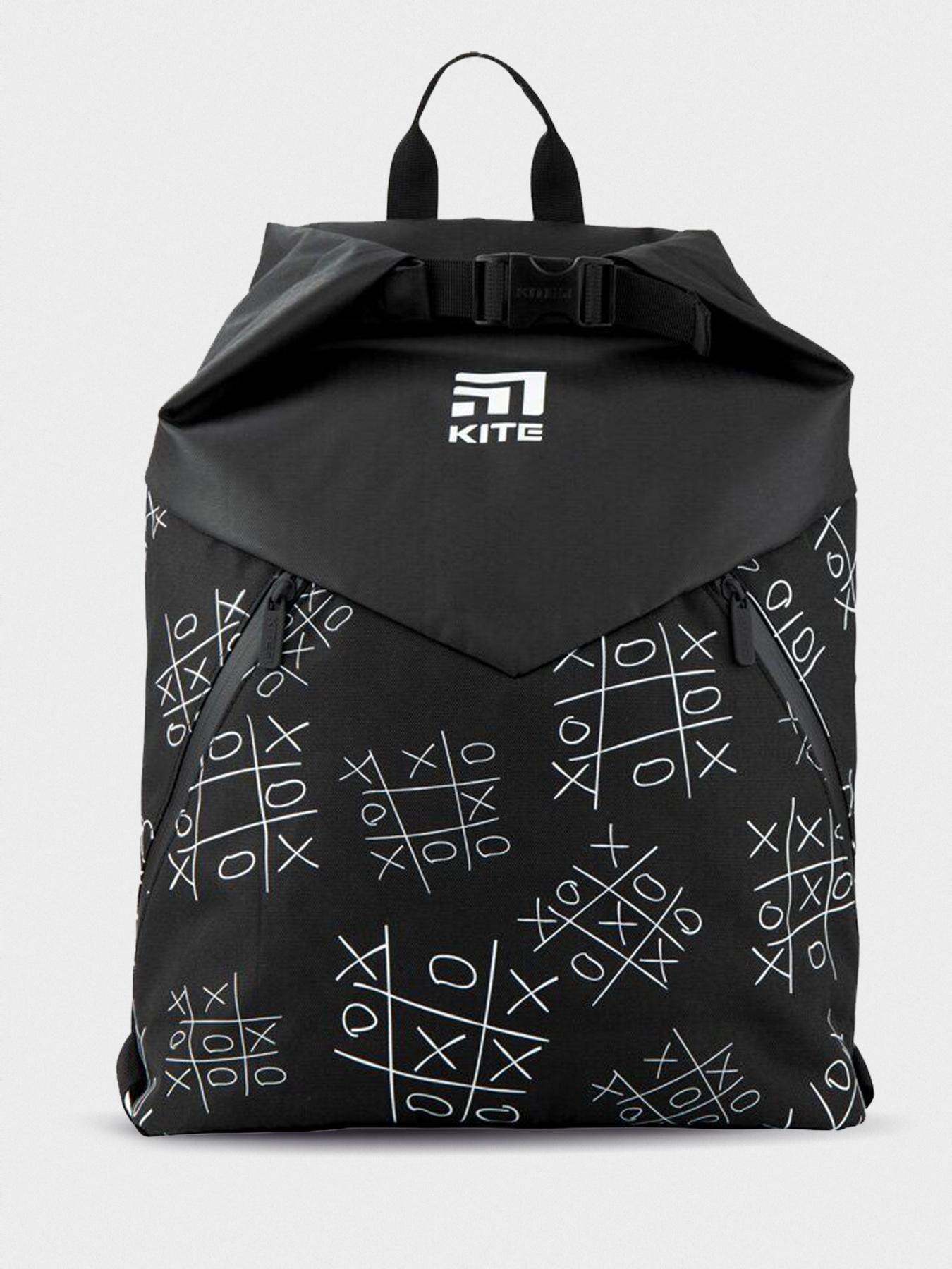 Рюкзаки KITE модель K20-920L-2 Фото