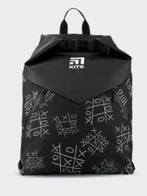 Рюкзаки KITE модель K20-920L-2 Фото