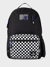 Рюкзаки KITE модель MTV20-949L-1 Фото