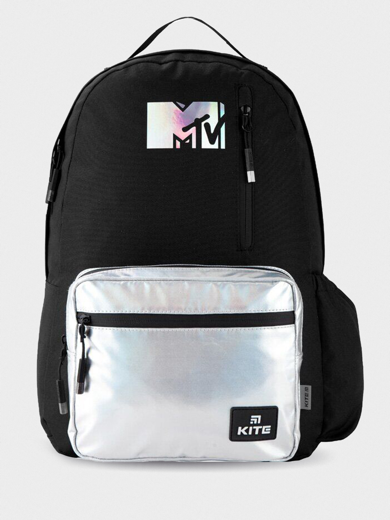 Рюкзаки KITE модель MTV20-949L-3 Фото