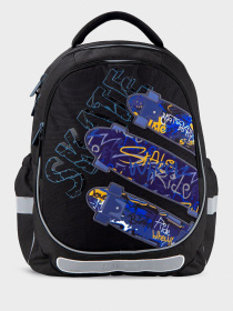 Рюкзаки KITE модель K20-700M-1 Рюкзаки KITE модель K20-700M-1 Фото