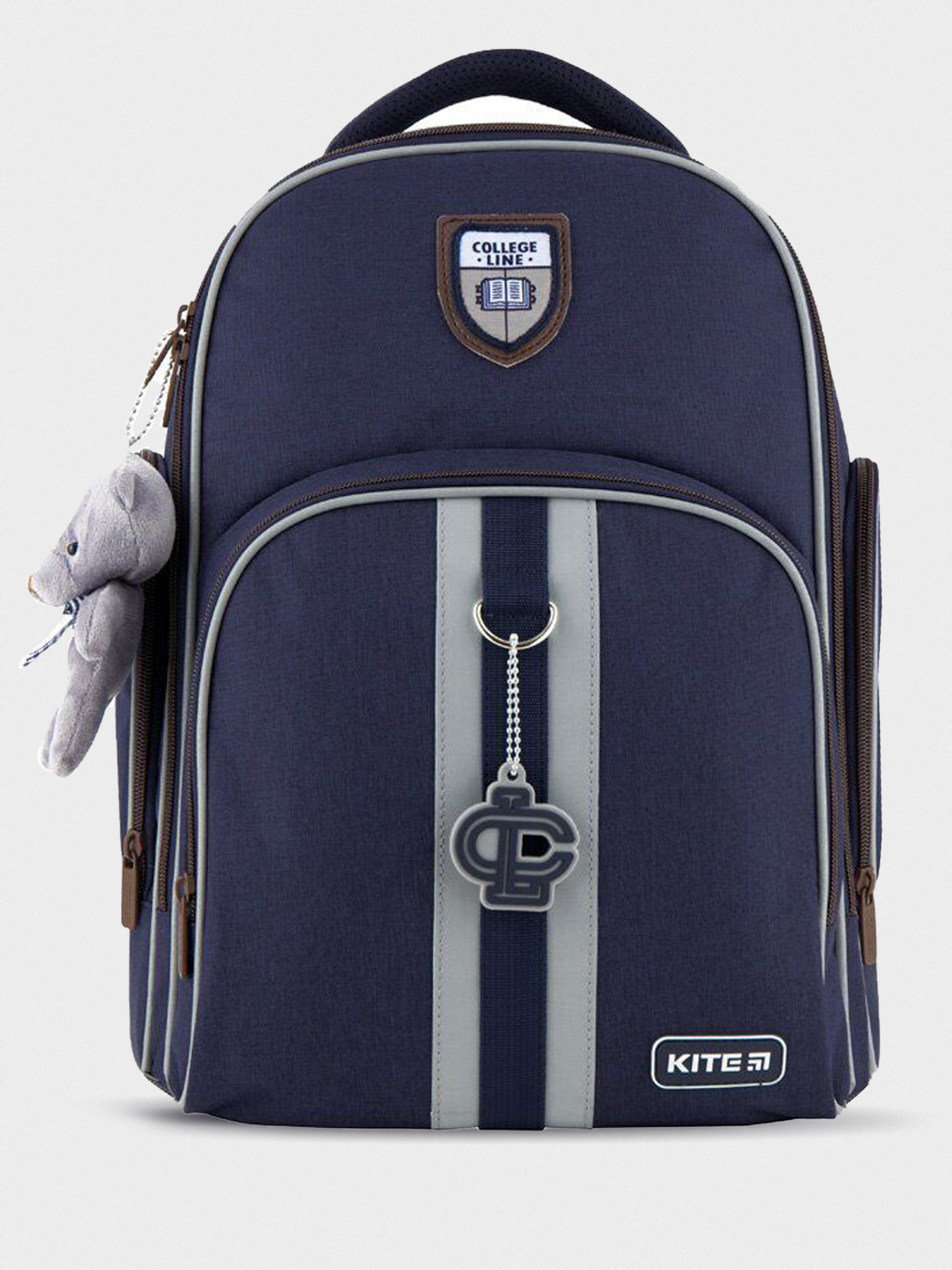 Рюкзаки KITE модель K20-706M-2 Фото