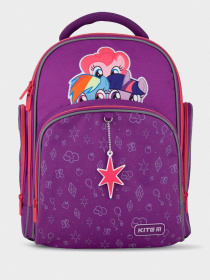 Рюкзаки KITE модель LP20-706S Рюкзаки KITE модель LP20-706S Фото