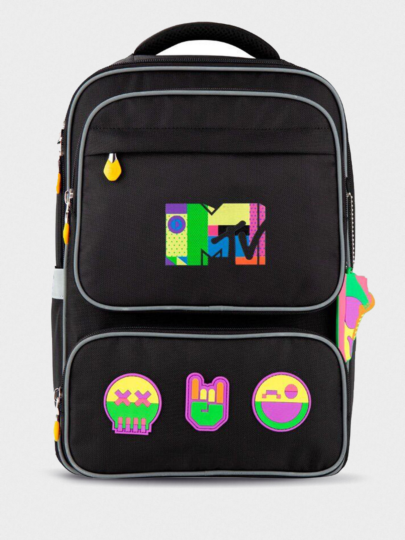 Рюкзаки KITE модель MTV20-779M Фото