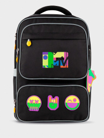 Рюкзаки KITE модель MTV20-779M Рюкзаки KITE модель MTV20-779M Фото