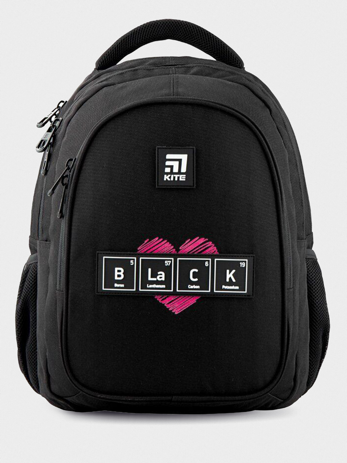 Рюкзаки KITE модель K20-8001M-7 Фото