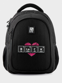 Рюкзаки KITE модель K20-8001M-7 Фото