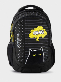 Рюкзаки KITE модель K20-855M-4 Фото