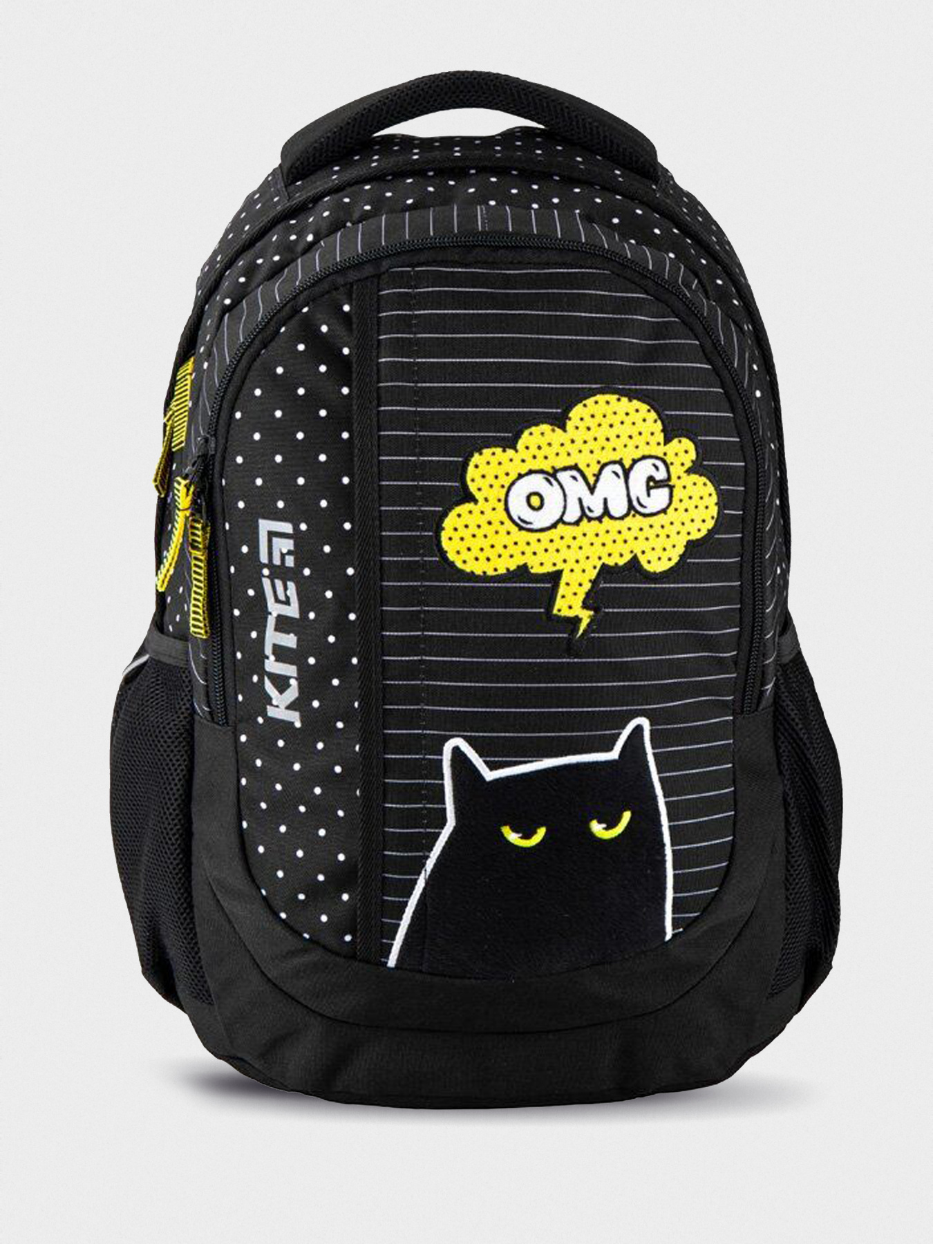 Рюкзаки KITE модель K20-855M-4 Фото