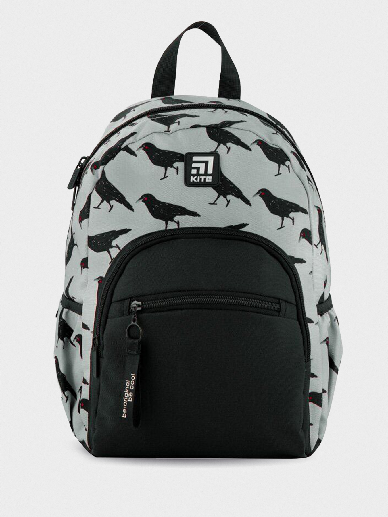 Рюкзаки KITE модель K20-938M-2 Фото