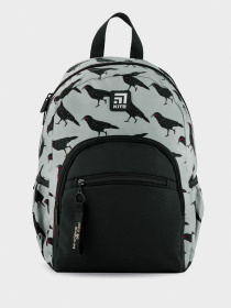 Рюкзаки KITE модель K20-938M-2 Рюкзаки KITE модель K20-938M-2 Фото