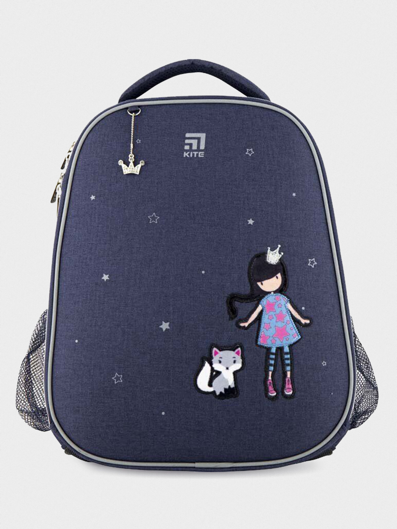 Рюкзаки KITE модель K20-531M-4 Фото