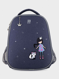 Рюкзаки KITE модель K20-531M-4 Рюкзаки KITE модель K20-531M-4 Фото