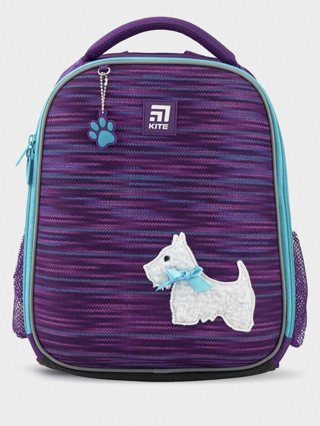 Рюкзаки KITE модель K20-555S-3 Фото