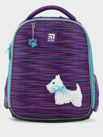 Рюкзаки KITE модель K20-555S-3 Рюкзаки KITE модель K20-555S-3 Фото