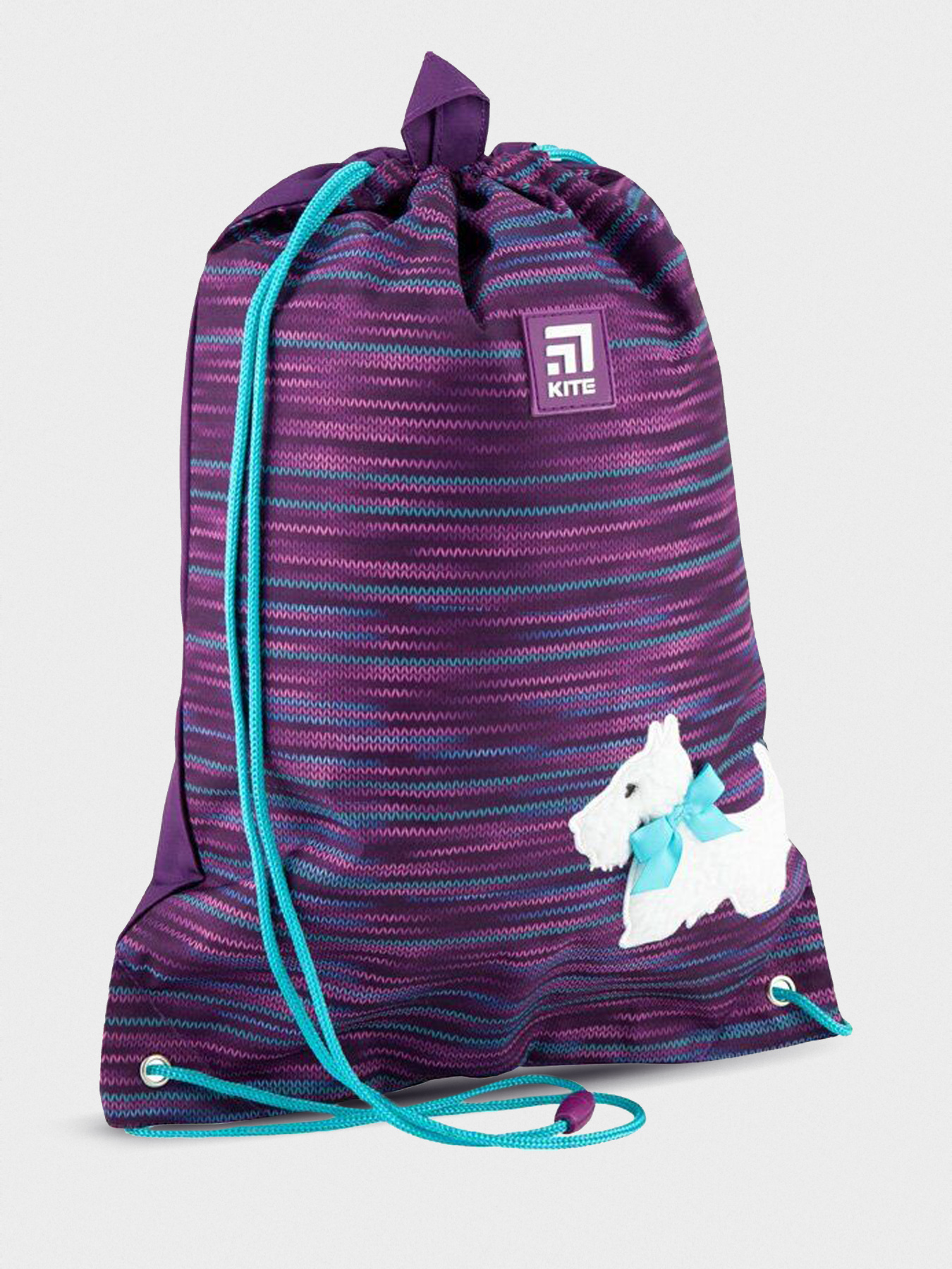 Рюкзаки KITE модель K20-600M-11 Фото