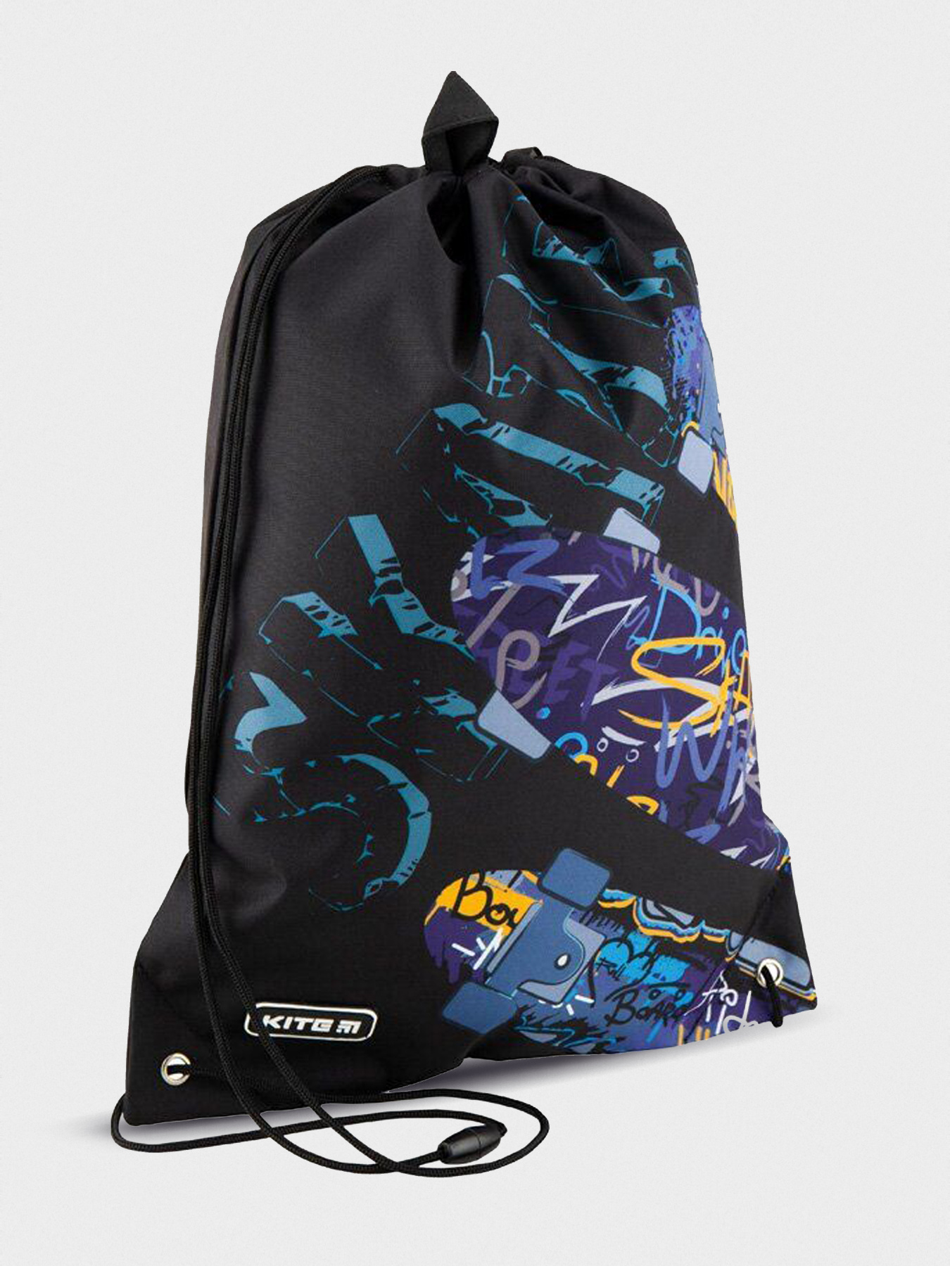 Рюкзаки KITE модель K20-600M-14 Фото