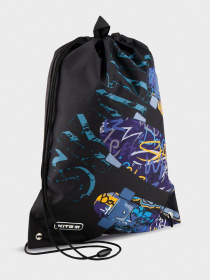 Рюкзаки KITE модель K20-600M-14 Фото