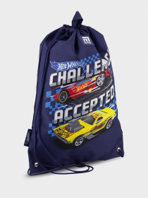 Рюкзаки KITE модель HW20-600M-2 Рюкзаки KITE модель HW20-600M-2 Фото