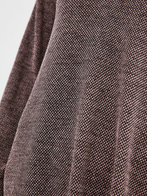 Сукні ISSA Plus модель 12950_розовый Фото