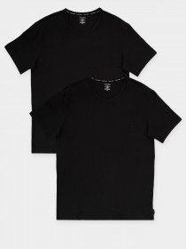 Футболки и поло Calvin Klein Underwear модель NB1088A_001 Фото