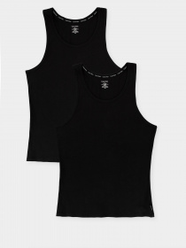 Майка для дома Calvin Klein Underwear модель NB1099A_001 Фото