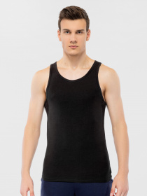 Майка для дома Calvin Klein Underwear модель NB1099A_001 Фото