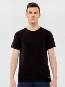 Футболки и поло Calvin Klein Underwear модель NB1542A_001 Фото