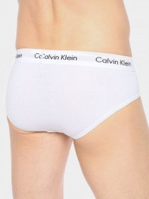Набор трусов Calvin Klein Underwear модель U2661G_I03 Фото
