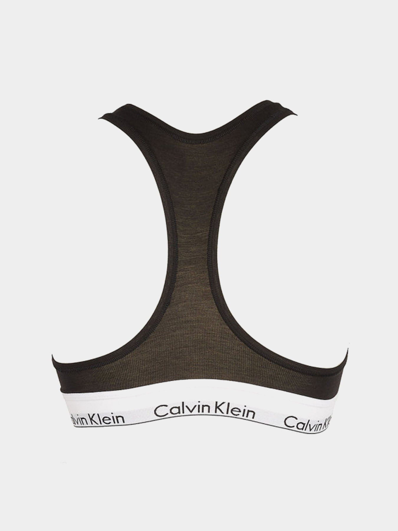 Нижнее белье Calvin Klein Underwear модель F3785E_001 Нижнее белье Calvin Klein Underwear модель F3785E_001 Фото
