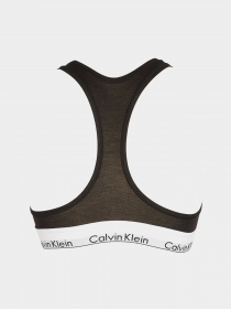 Нижнее белье Calvin Klein Underwear модель F3785E_001 Фото