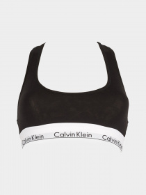 Бюстгальтер Calvin Klein Underwear модель F3785E_001 Фото