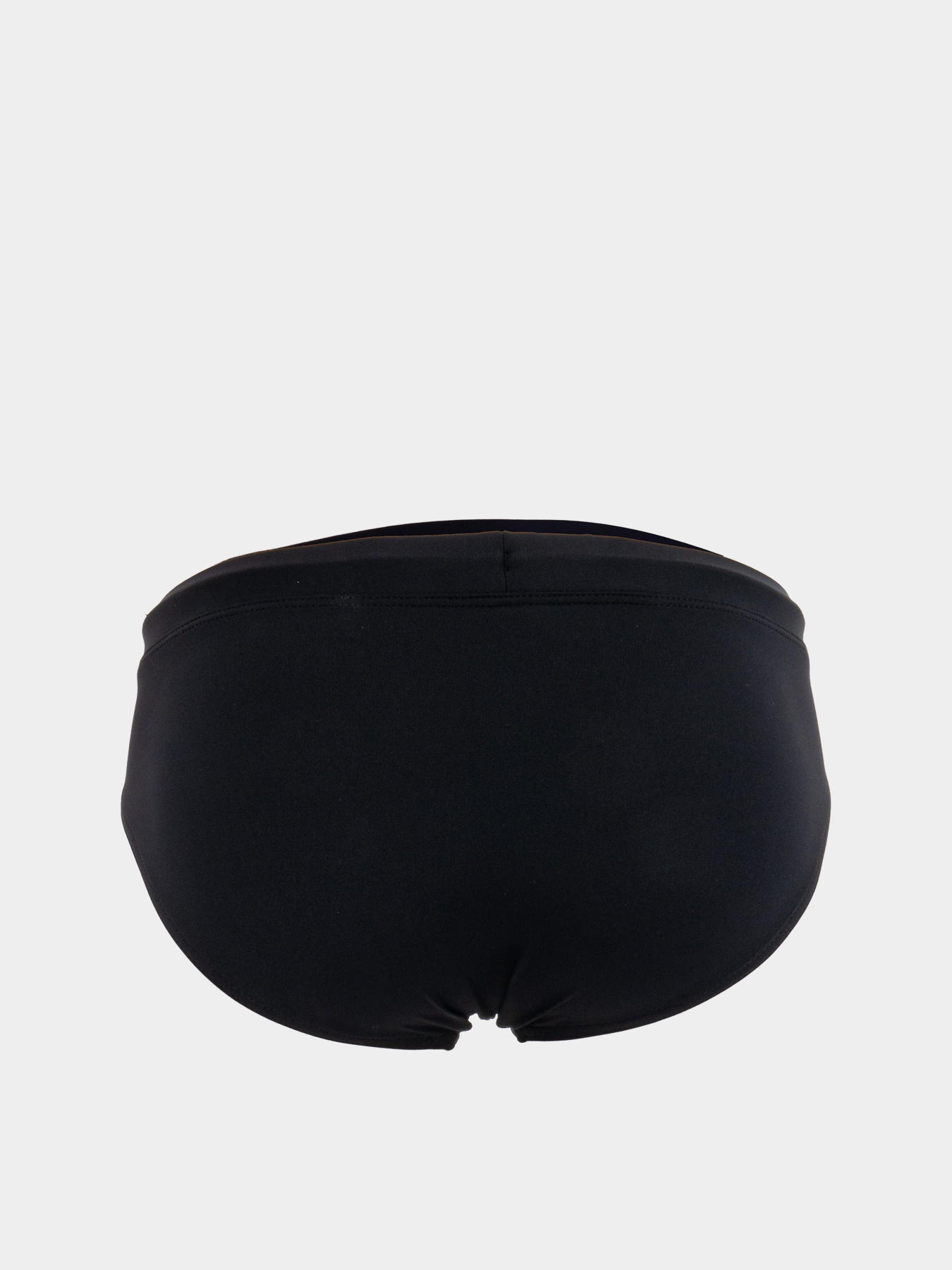 Плавки Calvin Klein Underwear модель KM0KM00581_BEH Фото