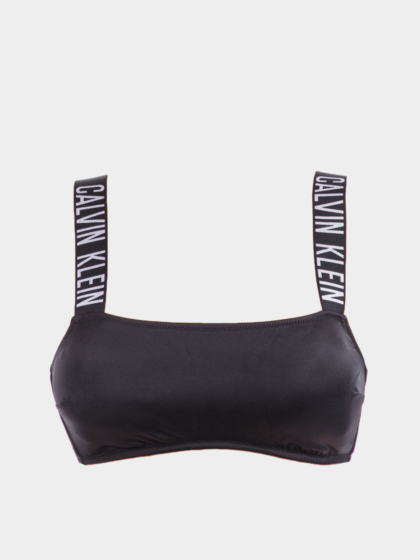 Верх купальника Calvin Klein Underwear модель KW0KW01228_BEH Фото