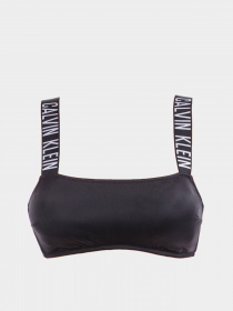 Верх купальника Calvin Klein Underwear модель KW0KW01228_BEH Фото