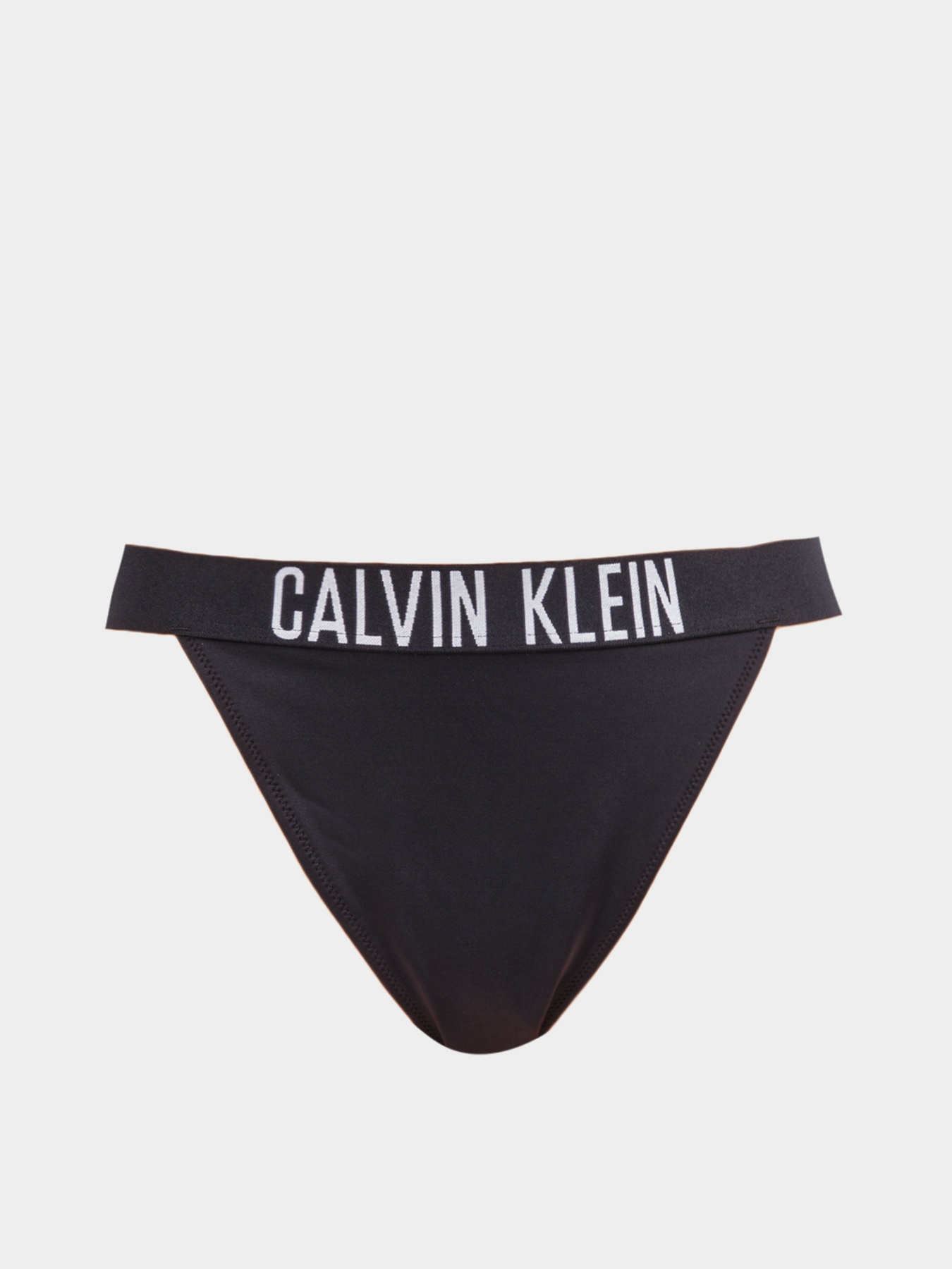 Нижняя часть купальника Calvin Klein Underwear модель KW0KW01229_BEH Фото